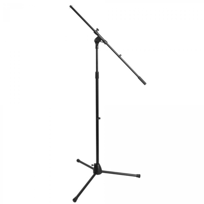 Стійка для мікрофону On-Stage Stands MS7701B Зображення