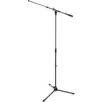 Стійка для мікрофону On-Stage Stands MS9701TB + Зображення