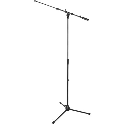 Стійка для мікрофону On-Stage Stands MS9701TB + Зображення