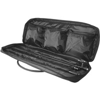 Сумка On-Stage Stands MSB6500 Изображение
