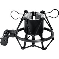 Підвіс On-Stage Stands MY410 Зображення