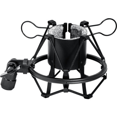 Подвес On-Stage Stands MY410 Изображение