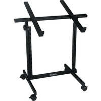 Подставка для комбика/монит. On-Stage Stands RS9050 Изображение
