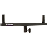 Кронштейн On-Stage Stands SS7920 Изображение