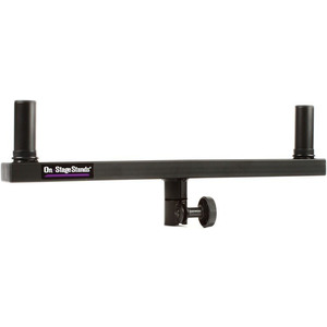 Кронштейн On-Stage Stands SS7920 Изображение