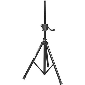 Подставка для ак. системы On-Stage Stands SS8800B+ Изображение