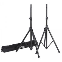 Комплект подставок для ак.систем On-Stage Stands SSP7950 Изображение