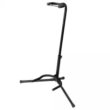 Стійка для гітари універсальна On-Stage Stands XCG4 Зображення