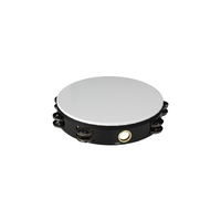 Тамбурин Remo TA5210ML Зображення