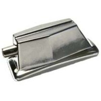 Резьбовое крепление 1C-TT-HP Изображение