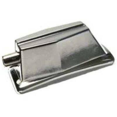 Різьбове кріплення 1C-TT-HP Зображення