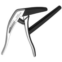 Каподастр Stagg SCPX-FL CR Изображение