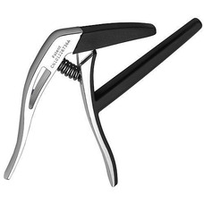 Каподастр Stagg SCPX-FL CR Зображення