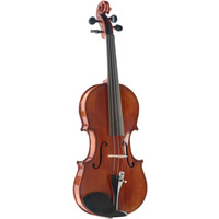 Скрипка 4/4 Stagg VN-4/4 L Изображение