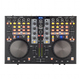 USB/MIDI контролер Stanton DJC4 Зображення