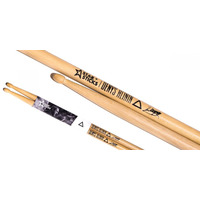 Барабанные палочки StarSticks Signature Denis Hlinin (HLININ) Изображение