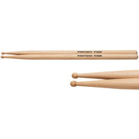 Барабанные палочки StarSticks Western Wood Hornbeam SD2 (WWSD2) Изображение