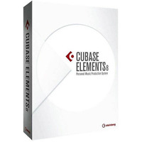 Программное обеспечение Steinberg Absolute VSTi Col. Retail Изображение