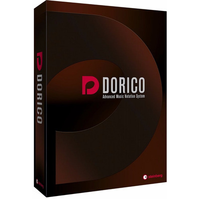 Програмне забезпечення Steinberg Halion 5 Retail Зображення