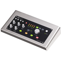 Аудио интерфейс Steinberg UR28M Изображение