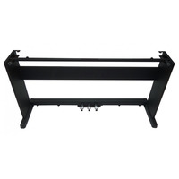 Стенд для клавішних Casio CS-470PC7 (для CDP-S360 / CDP-160, PX-S1100 / PX-S3100) Зображення