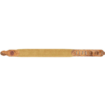 STEPHI GT-1222 honey - Ремінь Зображення