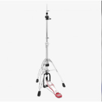Стійка під хай-хет AHEAD AHHST3 Зображення
