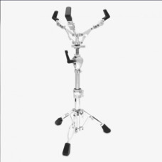 Стойка под малый барабан Ahead ASST Изображение