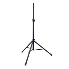 Стійка для акустичної системи Maximum Acoustics SDS Зображення