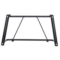 Стійка для клавішних Alfabeto UKEY Зображення