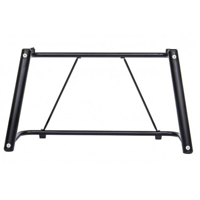 Стійка для клавішних Alfabeto UKEY Зображення