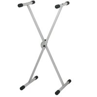 Стойка для клавишных Gewa F900522 Изображение