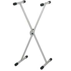 Стійка для клавішних Gewa F900522 Зображення