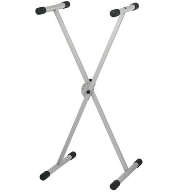 Стійка для клавішних Gewa F900522 Зображення