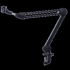 Стойка для микрофона Guitto GMS-02 Изображение