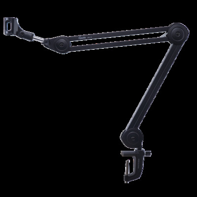 Стойка для микрофона Guitto GMS-02 Изображение