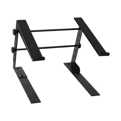 Стійка для ноутбука Ultimate Support JamStands JS-LPT100 Зображення