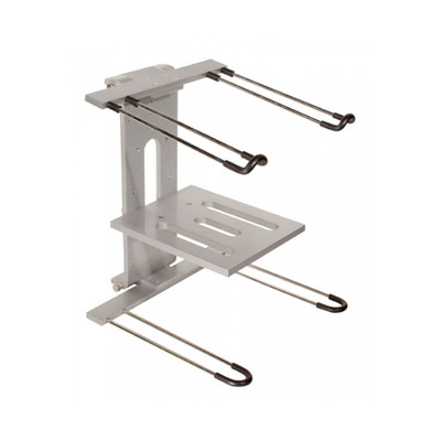 Стійка для ноутбука Ultimate Support JamStands JS-LPT400 Зображення