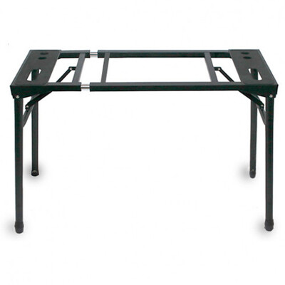 Стійка для спеціального звукового музичного обладнання Alfabeto Q-250 Зображення