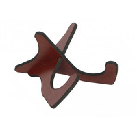 Стойка для укулеле Alfabeto USX Изображение