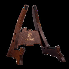 Стойка для укулеле Ortega OWUS-1 Изображение