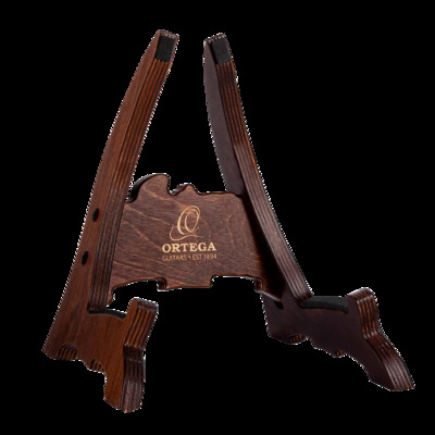 Стойка для укулеле Ortega OWUS-1 Изображение
