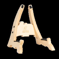 Стойка для укулеле Ortega OWUS-2 Изображение