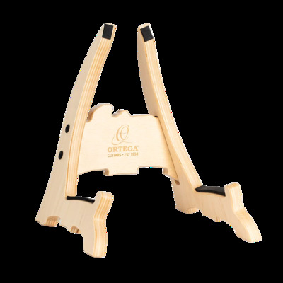 Стійка для укулеле Ortega OWUS-2 Зображення