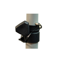 Стойка Clarity mini Tripod GR Изображение