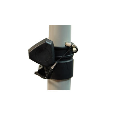 Стійка Clarity mini Tripod GR Зображення