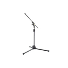 Стійка MS-80 Зображення