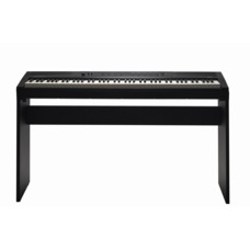 Стойка ST-2 LB Изображение