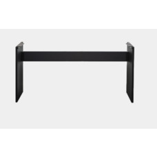 Стойка ST-2 WH Изображение