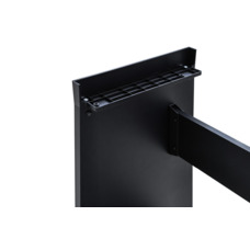 Стійка ST-3 LB Изображение